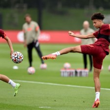 Liverpool signe une star de 17 ans